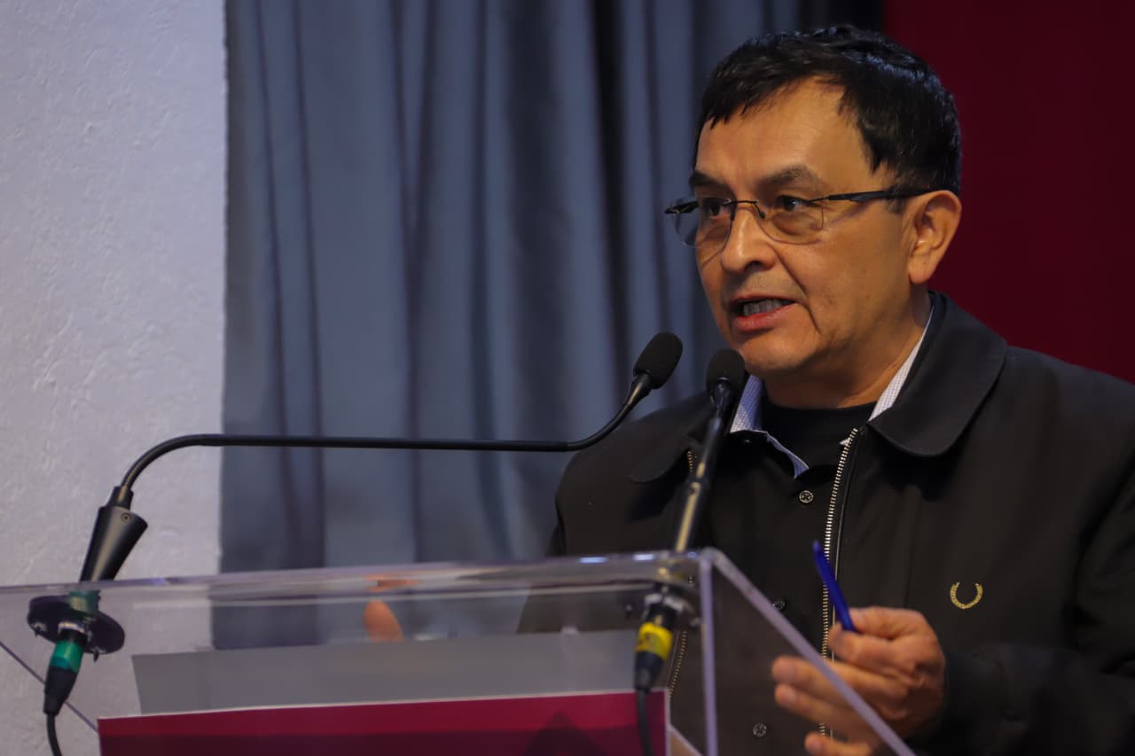 Gobierno del Estado trabaja en el ordenamiento del servicio de transporte en la ruta Tlaxcala – Apizaco